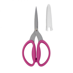 KKB Perfect Scissors Multi-Purpose Large 7-1/2in