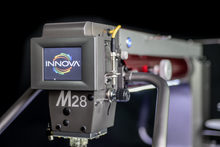 Load image into Gallery viewer, INNOVA M28
