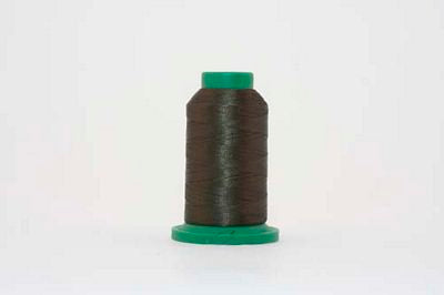 Isacord #6156 Olive
