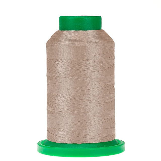 Isacord #1061 Taupe