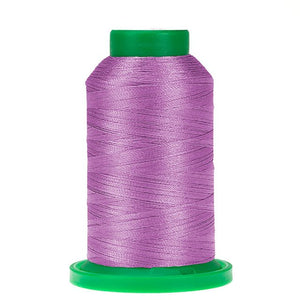 Isacord #2640 Frosted Plum