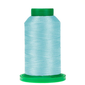 Isacord #4240 Spearmint