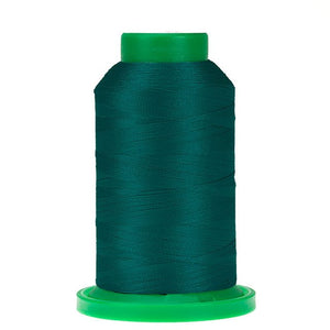 Isacord #4625 Seagreen