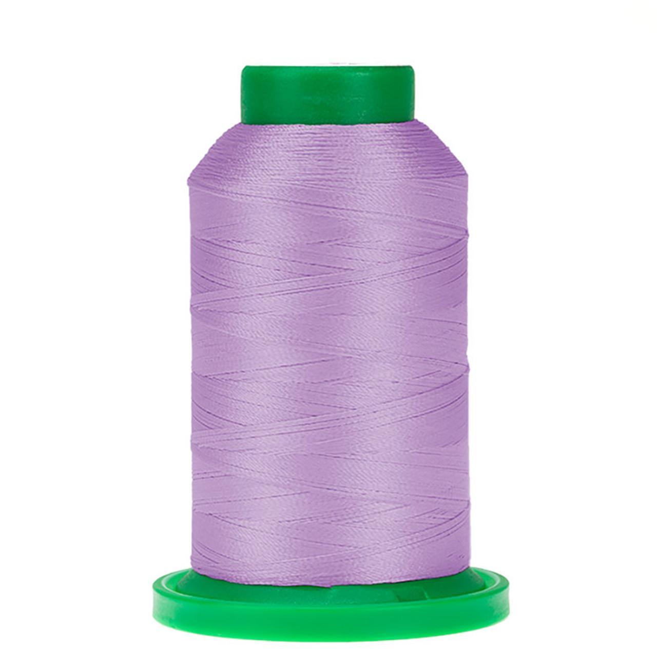 Isacord #3040 Lavender