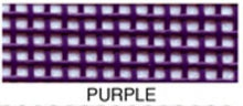 Load image into Gallery viewer, Vinyl Mesh Purple

