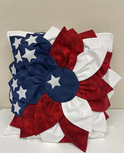 Load image into Gallery viewer, Blooming FunBlooming Old Glory

