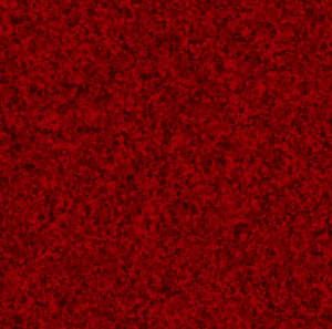 Color Blends Dk Red 1649-23528-MR