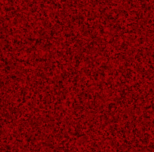 Color Blends Dk Red 1649-23528-MR