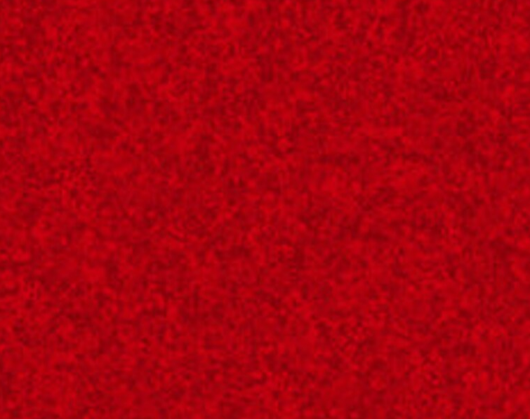 Color Blends Med Red 1649-23528-R