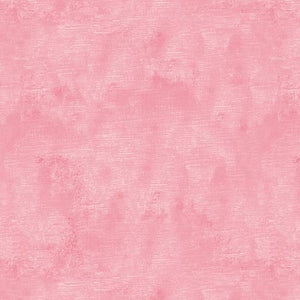Chalk TextureLight Pink