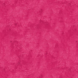 Chalk TextureHot Pink