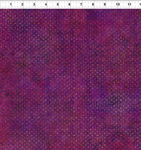 Halcyon Dots Purple