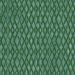 Green Texture Geo