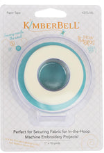 Load image into Gallery viewer, Kimberbell Paper Tape
