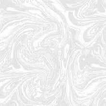 Load image into Gallery viewer, Marbled
